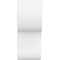 Ekena Millwork Standard Greensboro Architectural Grade PVC Rafter Tail, 4"W X 10"H X 30"L RFTP04X10X30GRN - alternate 4